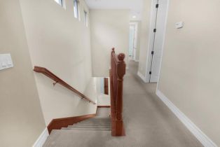 Single Family Residence, 417 Cedros ave, Solana Beach, CA 92075 - 34