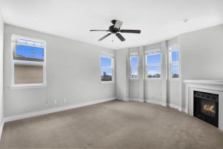 Single Family Residence, 417 Cedros ave, Solana Beach, CA 92075 - 35