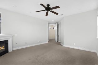 Single Family Residence, 417 Cedros ave, Solana Beach, CA 92075 - 36