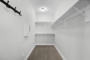 Single Family Residence, 417 Cedros ave, Solana Beach, CA 92075 - 37