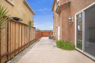 Single Family Residence, 417 Cedros ave, Solana Beach, CA 92075 - 38