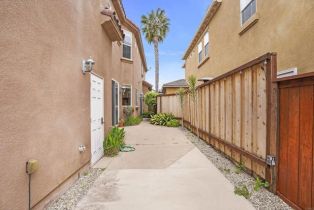 Single Family Residence, 417 Cedros ave, Solana Beach, CA 92075 - 39