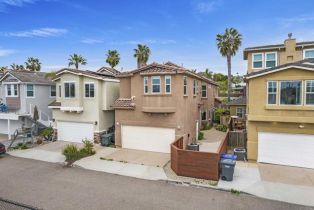 Single Family Residence, 417 Cedros ave, Solana Beach, CA 92075 - 5