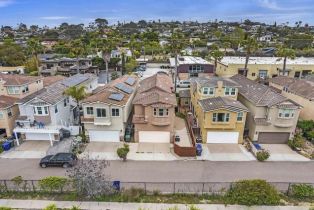 Single Family Residence, 417 Cedros ave, Solana Beach, CA 92075 - 6