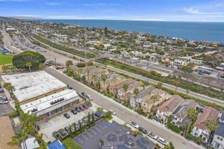 Single Family Residence, 417 Cedros ave, Solana Beach, CA 92075 - 7