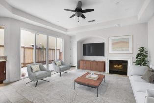 Single Family Residence, 417 Cedros ave, Solana Beach, CA 92075 - 8