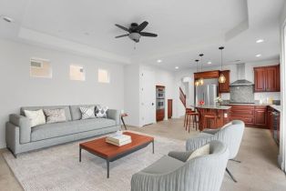 Single Family Residence, 417 Cedros ave, Solana Beach, CA 92075 - 9