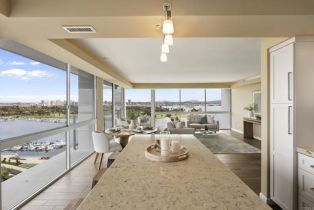 Condominium, 1810 Avenida Del Mundo, Coronado, CA 92118 - 10