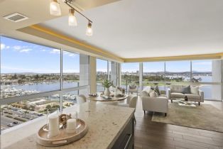 Condominium, 1810 Avenida Del Mundo, Coronado, CA 92118 - 11