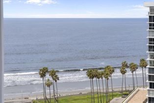 Condominium, 1810 Avenida Del Mundo, Coronado, CA 92118 - 12