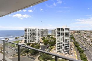 Condominium, 1810 Avenida Del Mundo, Coronado, CA 92118 - 13