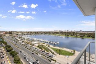 Condominium, 1810 Avenida Del Mundo, Coronado, CA 92118 - 14