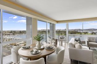 Condominium, 1810 Avenida Del Mundo, Coronado, CA 92118 - 15