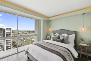 Condominium, 1810 Avenida Del Mundo, Coronado, CA 92118 - 16