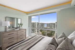 Condominium, 1810 Avenida Del Mundo, Coronado, CA 92118 - 17