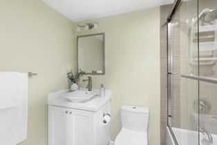 Condominium, 1810 Avenida Del Mundo, Coronado, CA 92118 - 18