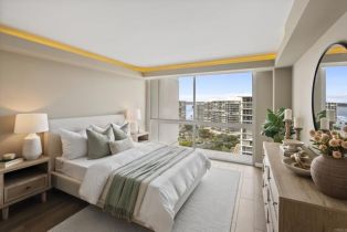 Condominium, 1810 Avenida Del Mundo, Coronado, CA 92118 - 19