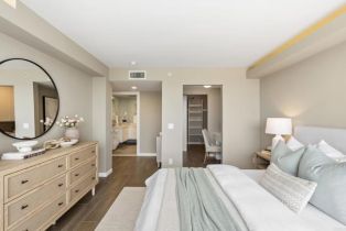 Condominium, 1810 Avenida Del Mundo, Coronado, CA 92118 - 20