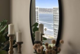 Condominium, 1810 Avenida Del Mundo, Coronado, CA 92118 - 21