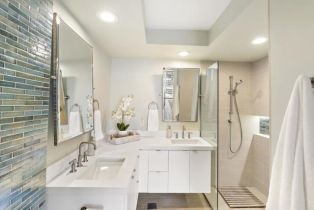 Condominium, 1810 Avenida Del Mundo, Coronado, CA 92118 - 22