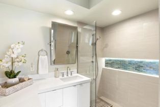 Condominium, 1810 Avenida Del Mundo, Coronado, CA 92118 - 23