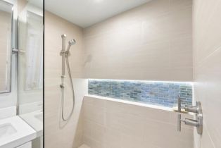 Condominium, 1810 Avenida Del Mundo, Coronado, CA 92118 - 24