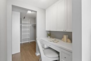 Condominium, 1810 Avenida Del Mundo, Coronado, CA 92118 - 25