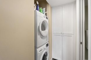 Condominium, 1810 Avenida Del Mundo, Coronado, CA 92118 - 26