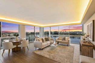 Condominium, 1810 Avenida Del Mundo, Coronado, CA 92118 - 27