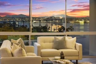 Condominium, 1810 Avenida Del Mundo, Coronado, CA 92118 - 28