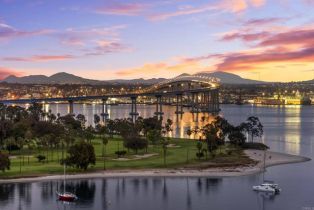 Condominium, 1810 Avenida Del Mundo, Coronado, CA 92118 - 29