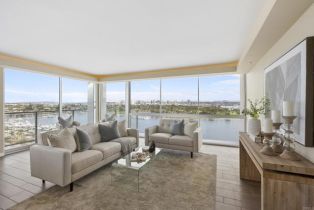 Condominium, 1810 Avenida Del Mundo, Coronado, CA 92118 - 3