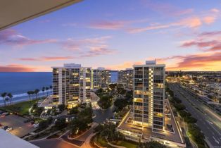 Condominium, 1810 Avenida Del Mundo, Coronado, CA 92118 - 30