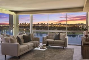 Condominium, 1810 Avenida Del Mundo, Coronado, CA 92118 - 31