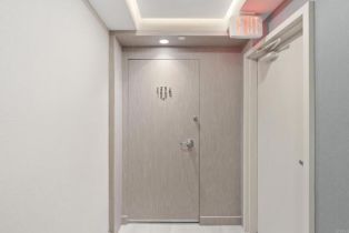 Condominium, 1810 Avenida Del Mundo, Coronado, CA 92118 - 32