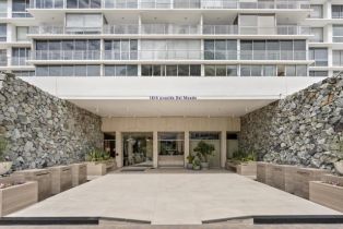 Condominium, 1810 Avenida Del Mundo, Coronado, CA 92118 - 33
