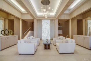 Condominium, 1810 Avenida Del Mundo, Coronado, CA 92118 - 34