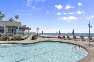 Condominium, 1810 Avenida Del Mundo, Coronado, CA 92118 - 35