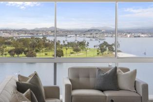 Condominium, 1810 Avenida Del Mundo, Coronado, CA 92118 - 4