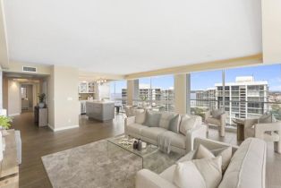 Condominium, 1810 Avenida Del Mundo, Coronado, CA 92118 - 5