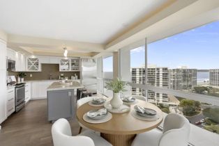 Condominium, 1810 Avenida Del Mundo, Coronado, CA 92118 - 6