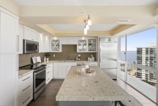 Condominium, 1810 Avenida Del Mundo, Coronado, CA 92118 - 7