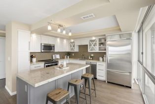 Condominium, 1810 Avenida Del Mundo, Coronado, CA 92118 - 8