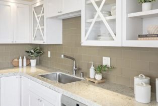 Condominium, 1810 Avenida Del Mundo, Coronado, CA 92118 - 9