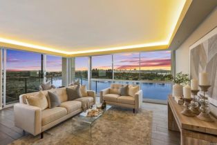 Condominium, 1810 Avenida Del Mundo, Coronado, CA  Coronado, CA 92118