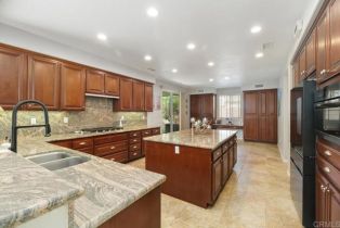 Single Family Residence, 45474 Olive ct, Temecula, CA 92592 - 10