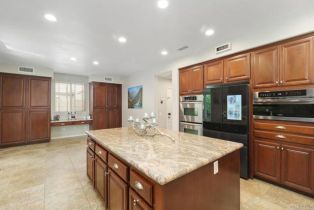 Single Family Residence, 45474 Olive ct, Temecula, CA 92592 - 11