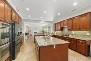 Single Family Residence, 45474 Olive ct, Temecula, CA 92592 - 12