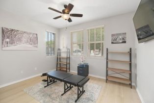 Single Family Residence, 45474 Olive ct, Temecula, CA 92592 - 13