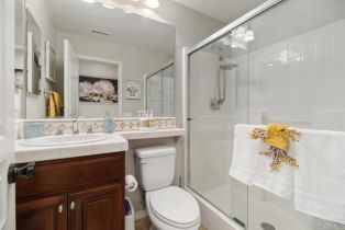 Single Family Residence, 45474 Olive ct, Temecula, CA 92592 - 14